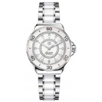 Tag Heuer Formula 1 WAU2211-BA0861